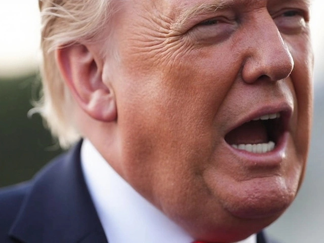 NATO unter Druck: Russische Drohnen verletzen polnischen Luftraum und heizen Trump-Debatte an
