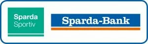 SpardaSportiv